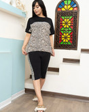 خرید اینترنتی