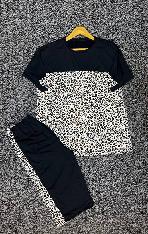 خرید اینترنتی و آنلاین