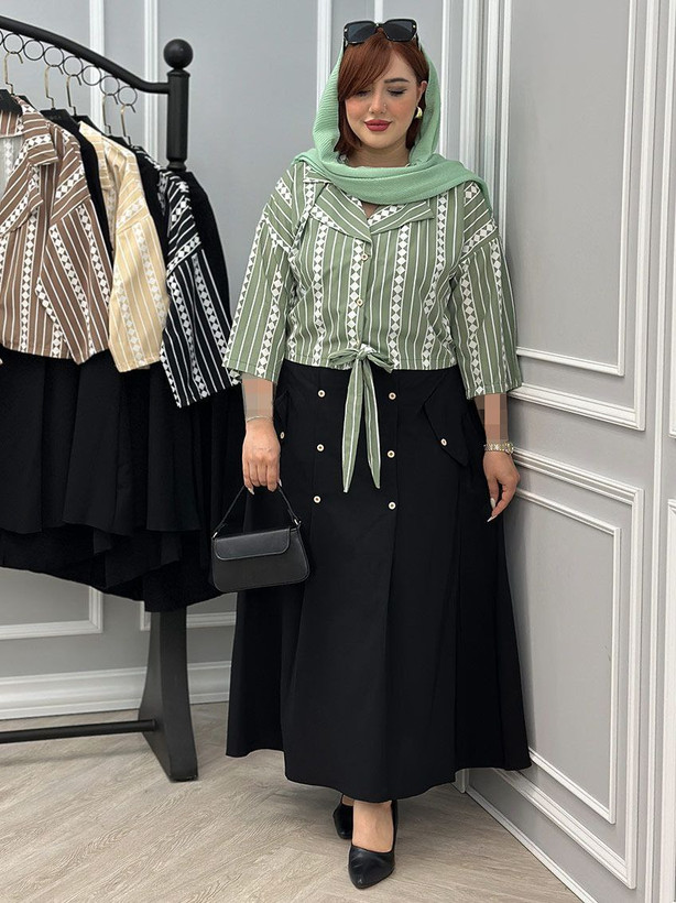 خرید آنلاین