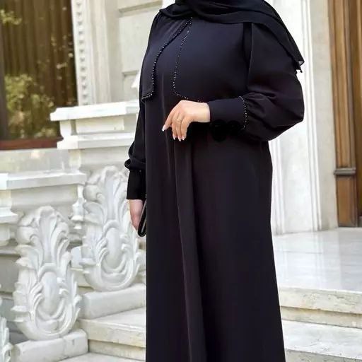خرید آنلاین