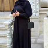 مشاهده آنلاین