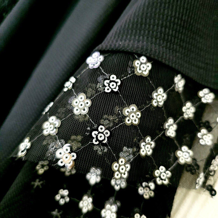 خرید و فروش اینترنتی و آنلاین