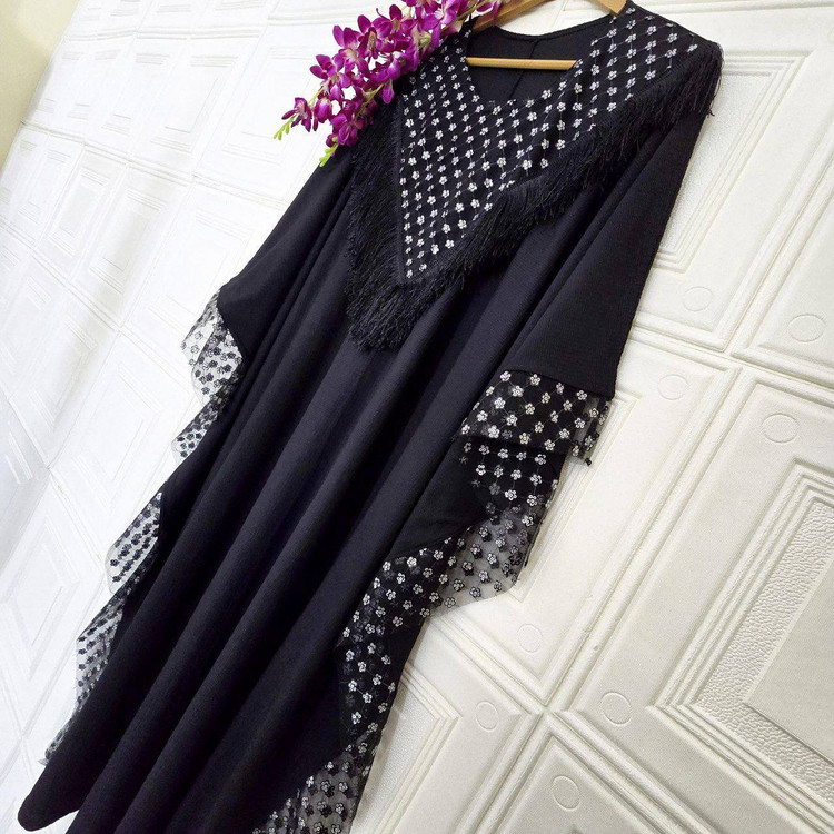 خرید آنلاین