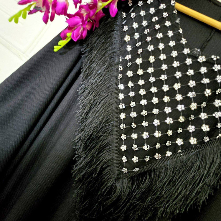 خرید و فروش آنلاین