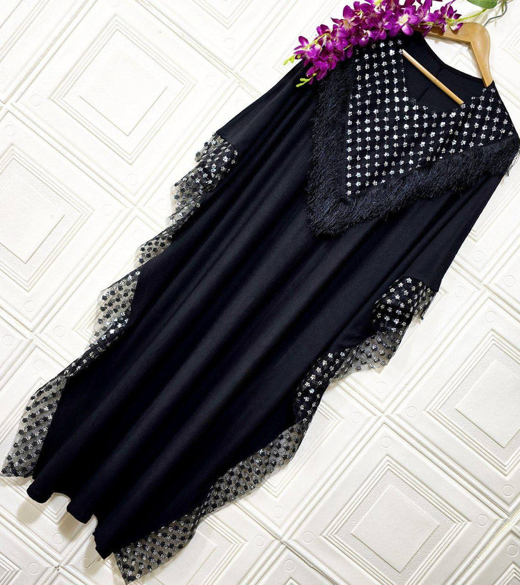 خرید و فروش اینترنتی