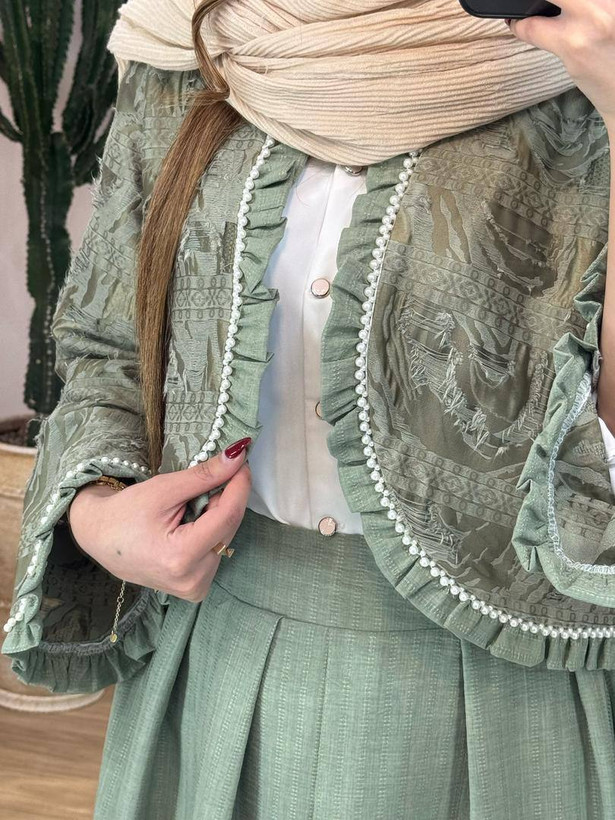 مشاهده اینترنتی