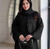 خرید اینترنتی