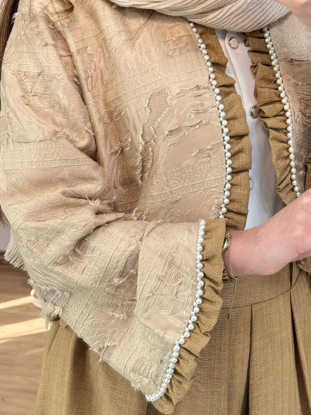 مشاهده آنلاین و اینترنتی