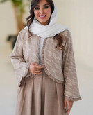 خرید آنلاین