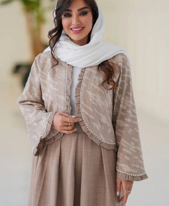 خرید آنلاین