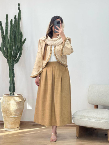 خرید و فروش اینترنتی