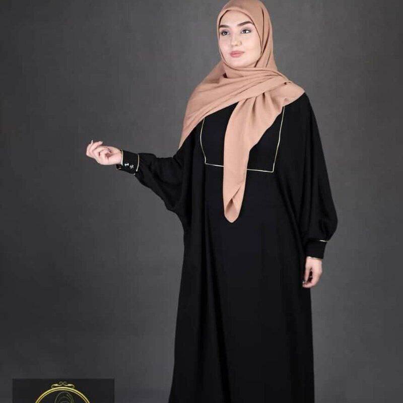 خرید آنلاین