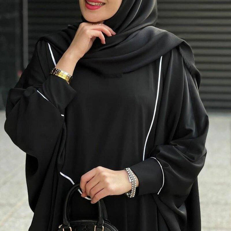 خرید و فروش اینترنتی