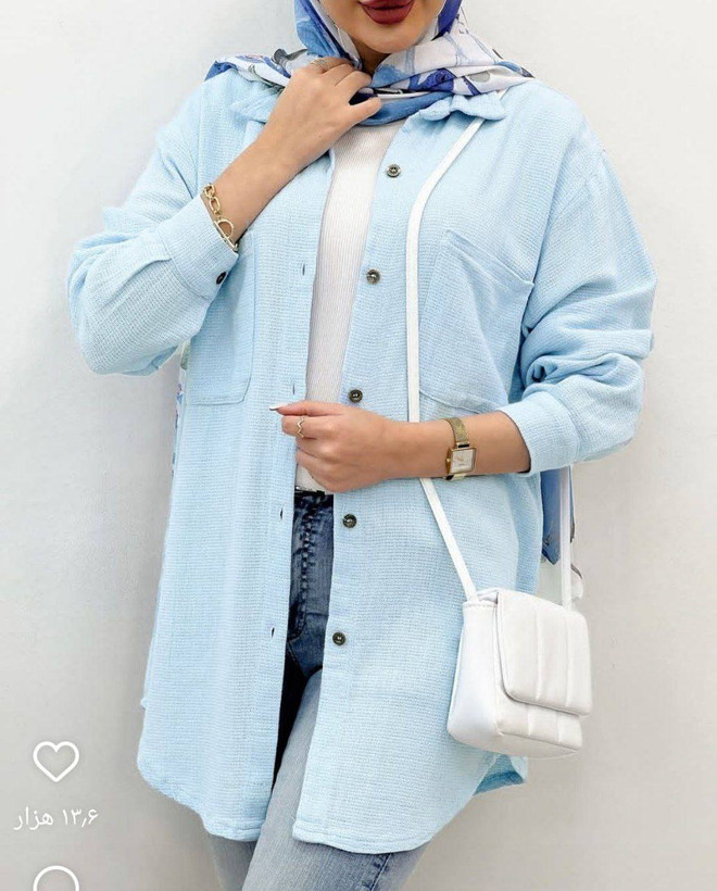 خرید آنلاین