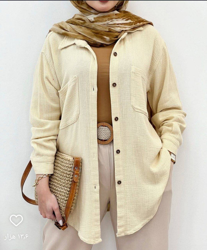 خرید و فروش اینترنتی