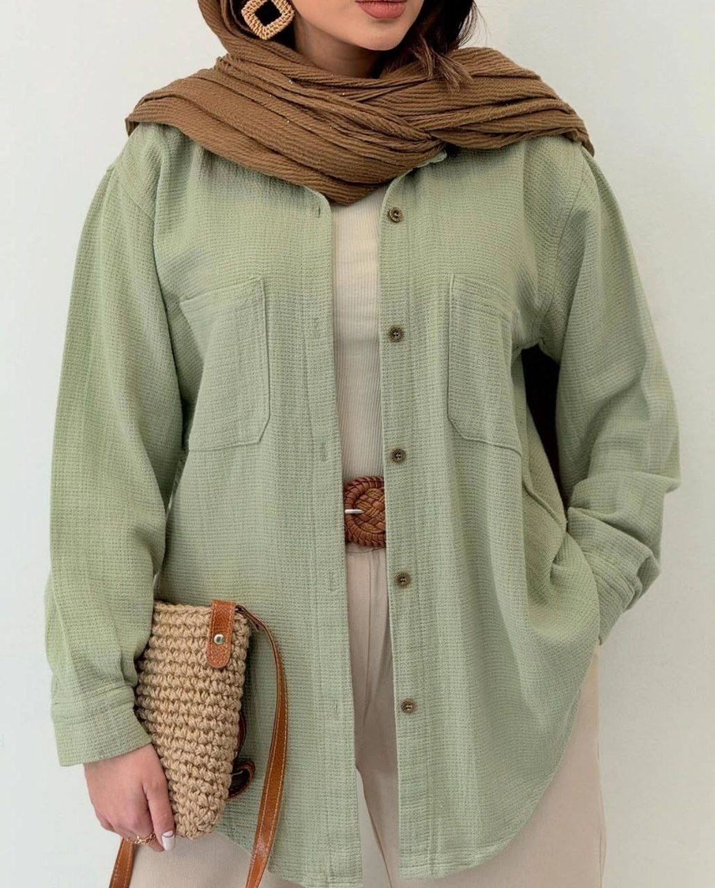 خرید اینترنتی و آنلاین