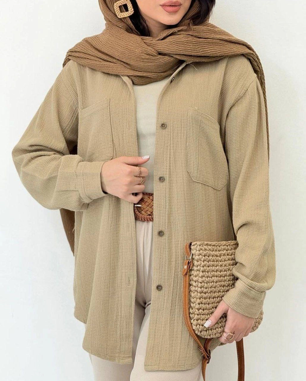 خرید اینترنتی
