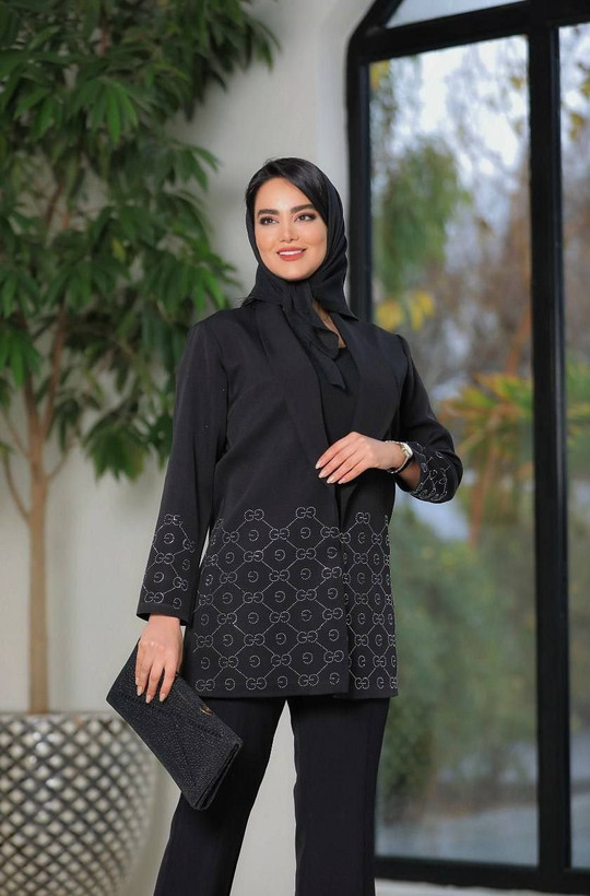 خرید آنلاین