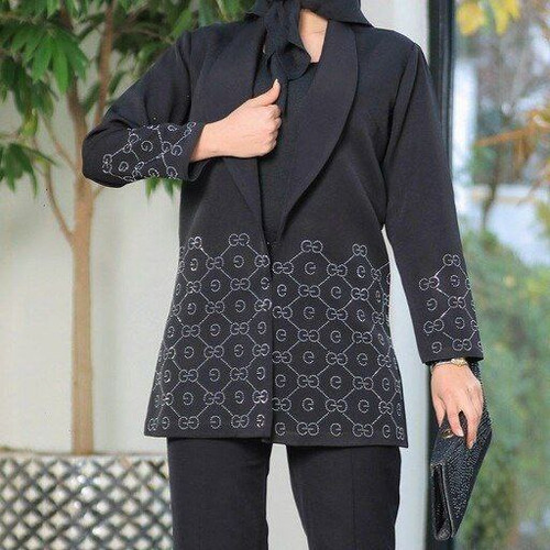 خرید اینترنتی