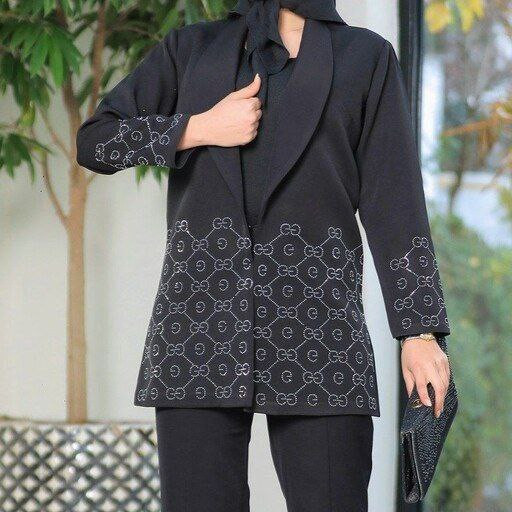 خرید اینترنتی