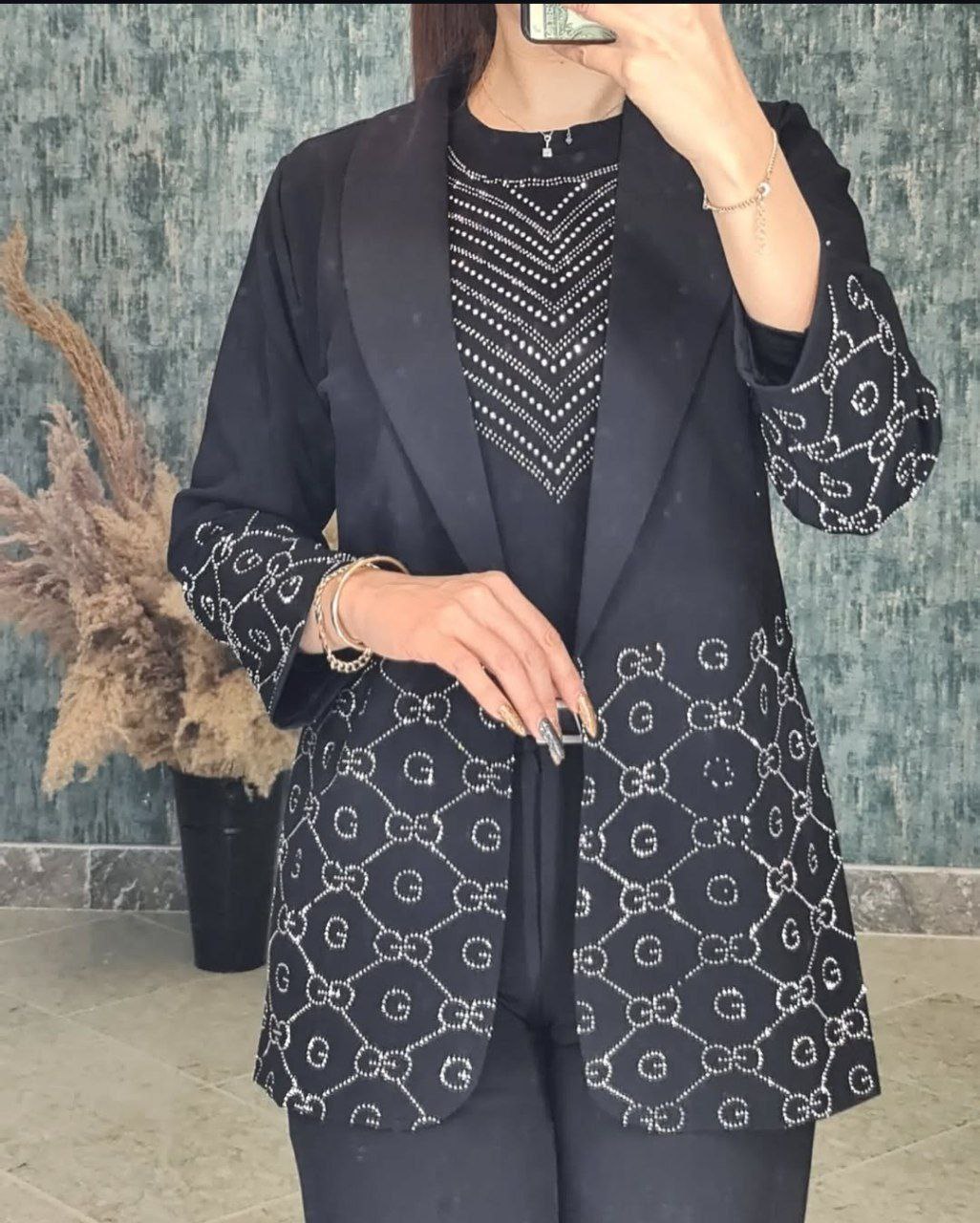 خرید و فروش اینترنتی