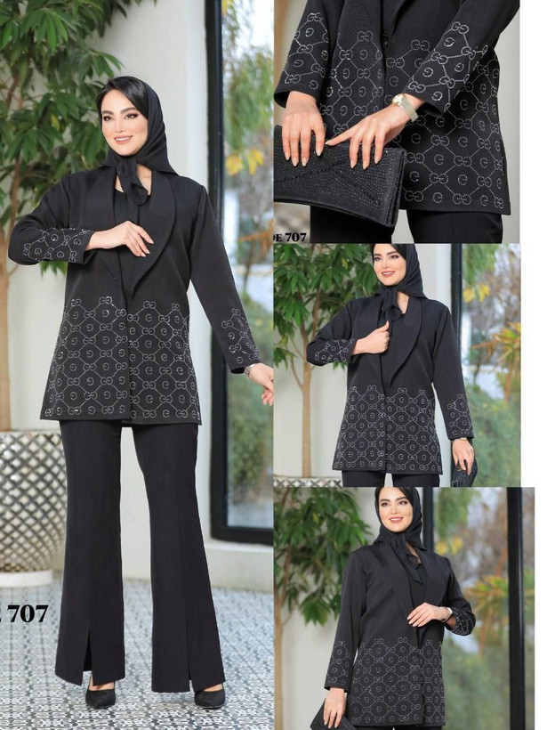 خرید اینترنتی و آنلاین