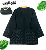 خرید و فروش اینترنتی و آنلاین