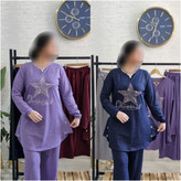 خرید اینترنتی