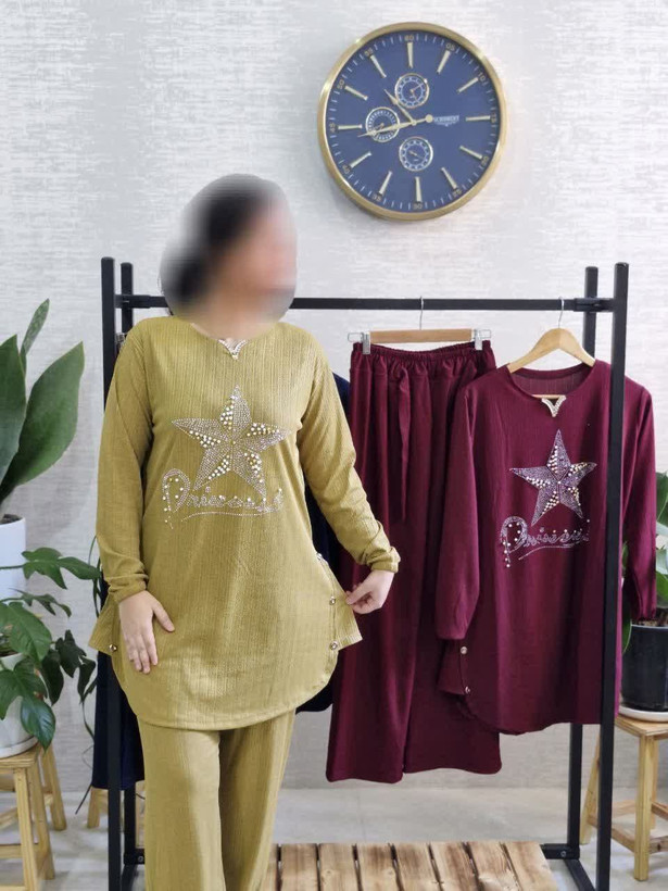 مشاهده آنلاین