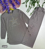 خرید آنلاین