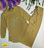 خرید و فروش اینترنتی