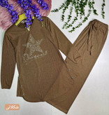 خرید و فروش آنلاین