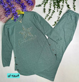 خرید اینترنتی و آنلاین