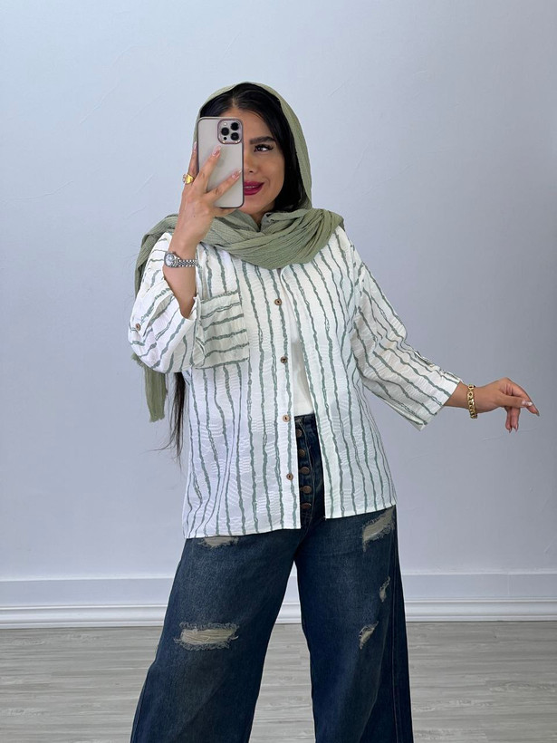 خرید اینترنتی و آنلاین