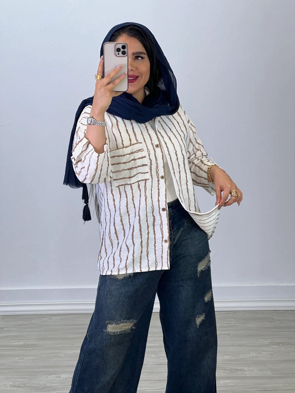 خرید و فروش اینترنتی
