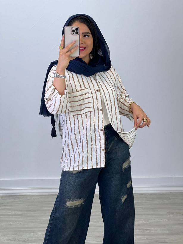 خرید و فروش اینترنتی