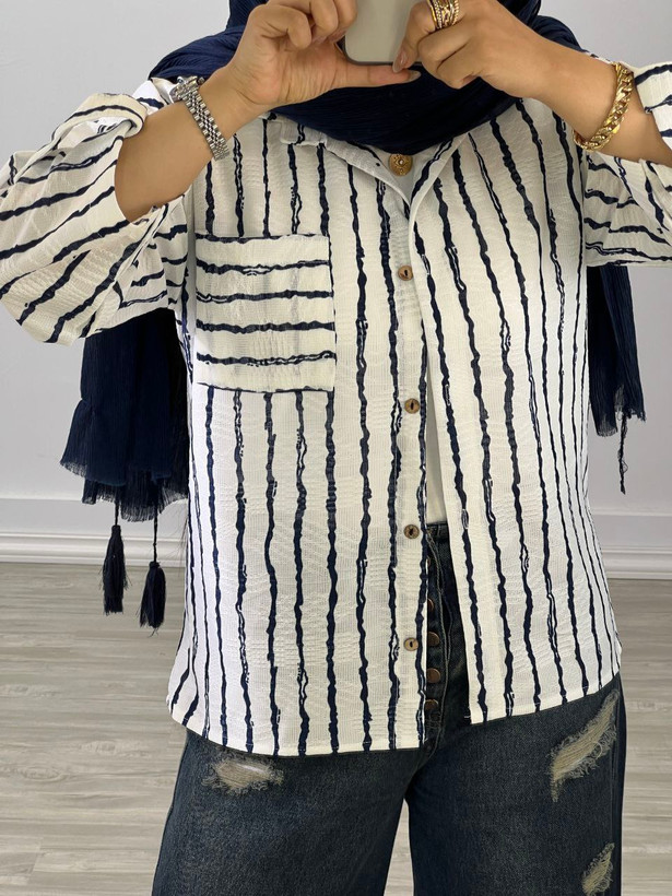 خرید اینترنتی