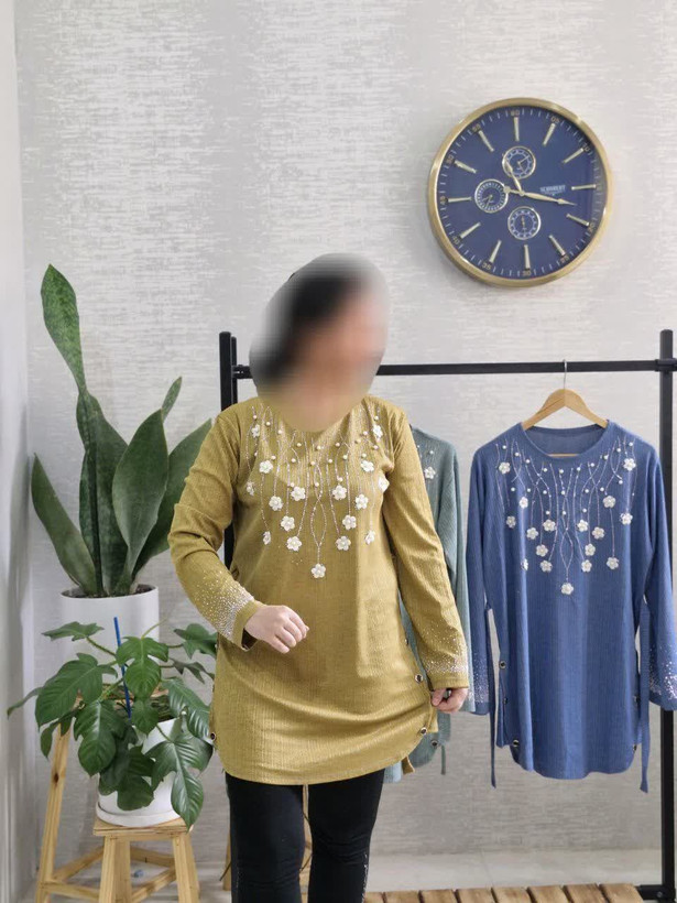 خرید آنلاین