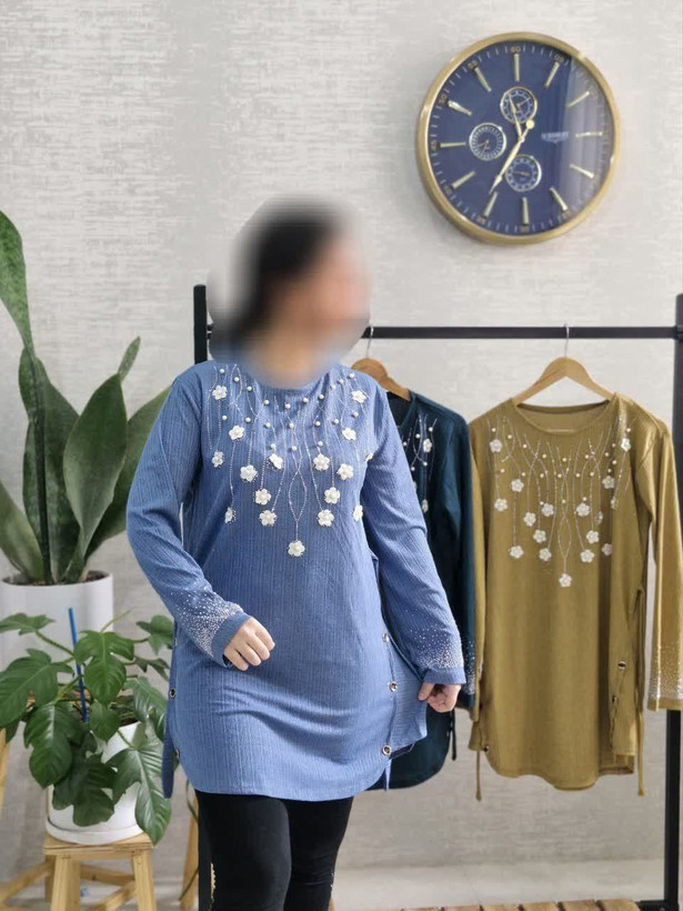 خرید اینترنتی و آنلاین