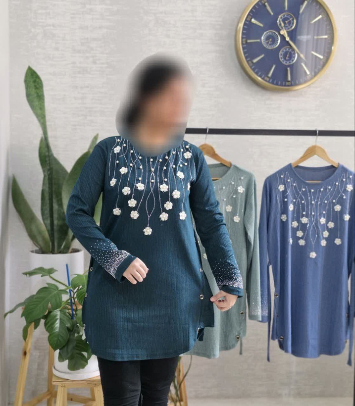 خرید و فروش اینترنتی