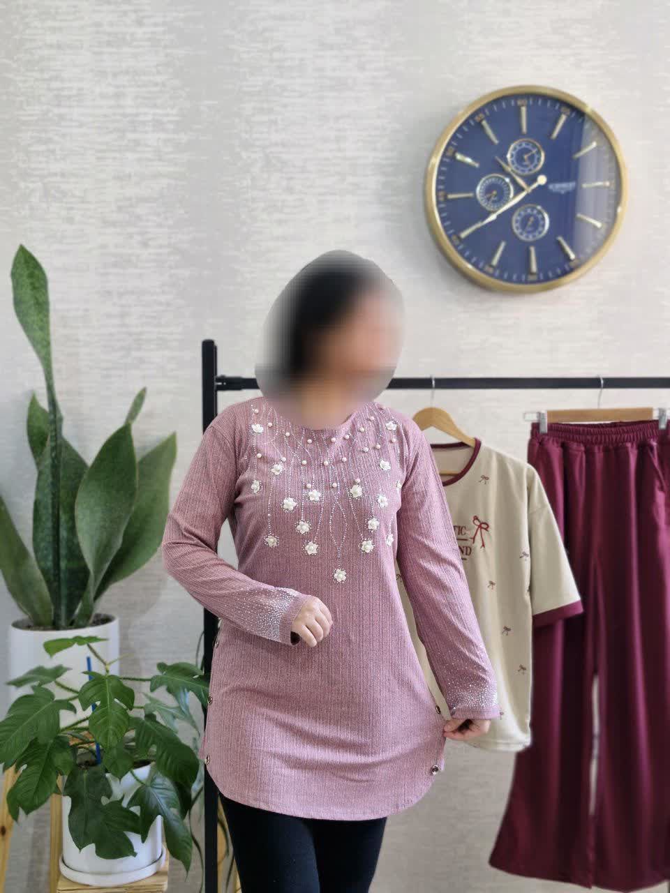 خرید و فروش اینترنتی و آنلاین