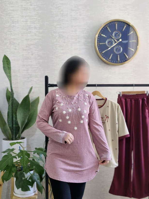 خرید و فروش اینترنتی و آنلاین