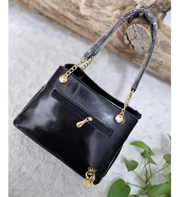 خرید اینترنتی