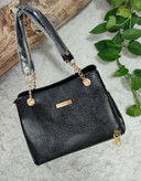 خرید آنلاین