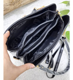 خرید و فروش اینترنتی