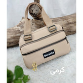 خرید و فروش اینترنتی