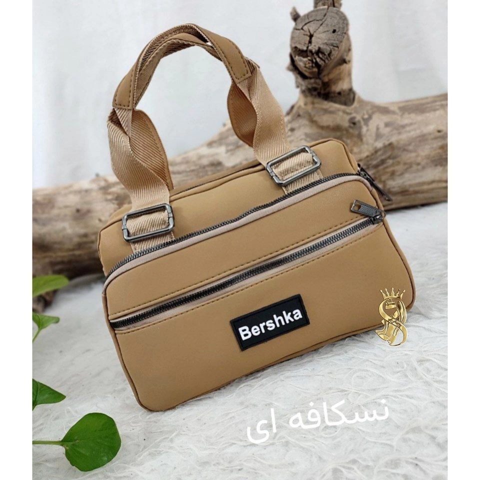 مشاهده اینترنتی و آنلاین