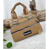 مشاهده اینترنتی و آنلاین