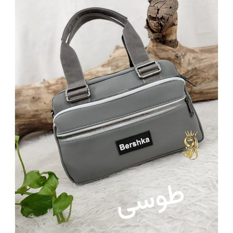 خرید اینترنتی و آنلاین