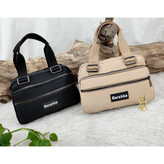 خرید و فروش اینترنتی و آنلاین